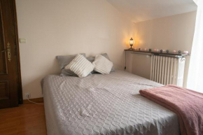 Private Room in House in Houilles
